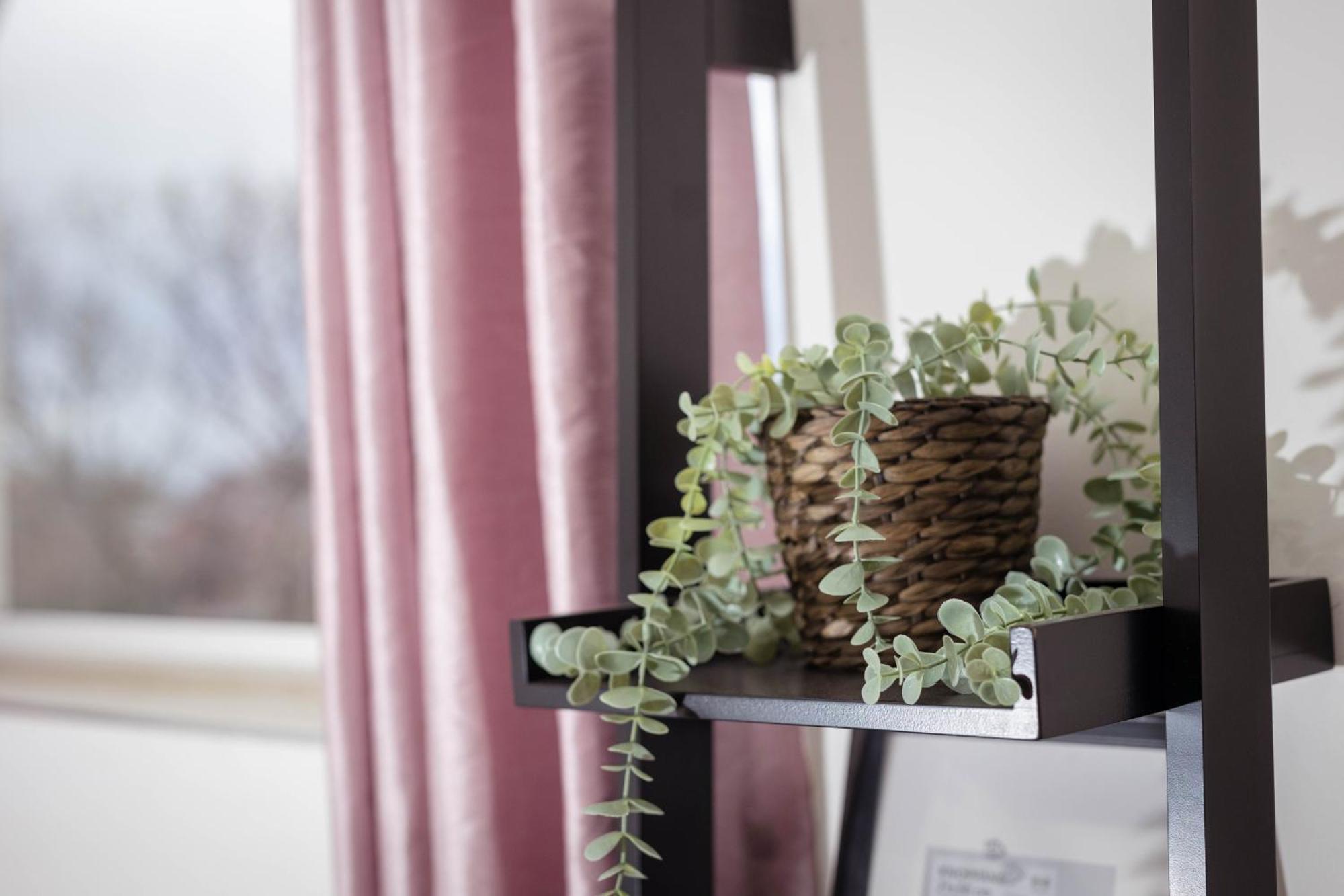 Airstaybnb Manchester Eksteriør billede